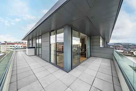 undefined, New Retort House, Lime Kiln Road, Bristol, Gloucestershire, BS1