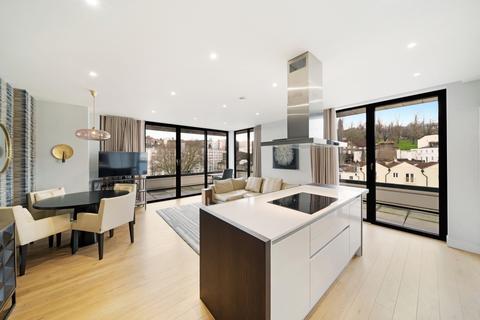 undefined, New Retort House, Lime Kiln Road, Bristol, Gloucestershire, BS1