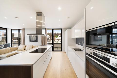 undefined, New Retort House, Lime Kiln Road, Bristol, Gloucestershire, BS1