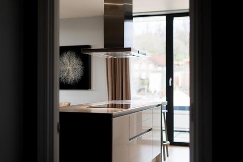 undefined, New Retort House, Lime Kiln Road, Bristol, Gloucestershire, BS1