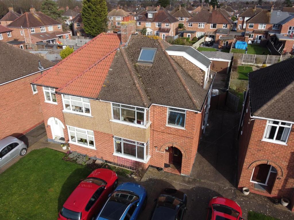 Dji 0160.jpg