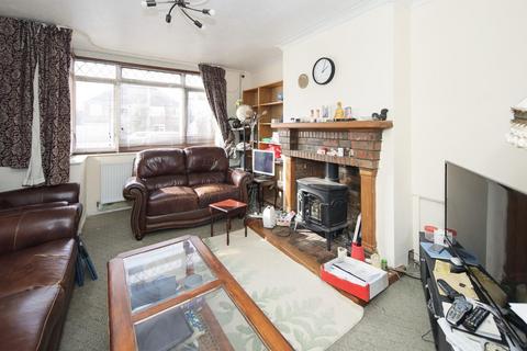 4 bedroom semi-detached house for sale, St. Catherine's Crescent, Whitnash, Royal Leamington Spa