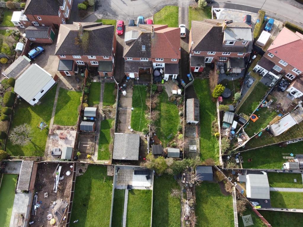 Dji 0164.jpg