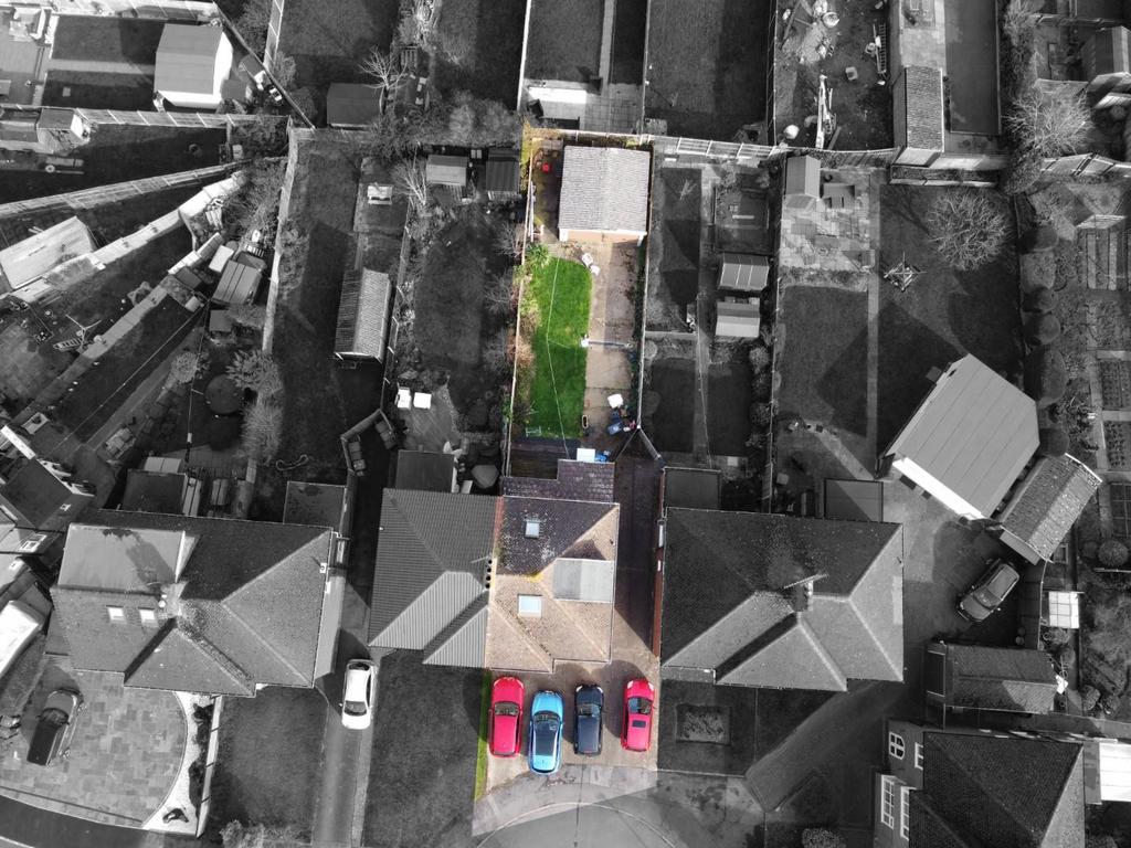 Bw DJI 0163.jpg