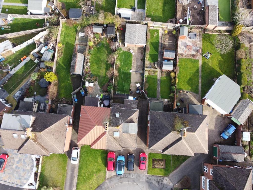 Dji 0162.jpg