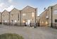 Rotherhithe Street, London, SE16