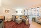 Additional image 2 of Rotherhithe Street, London, SE16