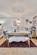 Additional image 11 of Rotherhithe Street, London, SE16