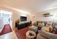 Additional image 14 of Rotherhithe Street, London, SE16