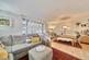 Additional image 15 of Rotherhithe Street, London, SE16