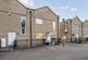 Additional image 16 of Rotherhithe Street, London, SE16