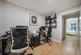 Additional image 19 of Rotherhithe Street, London, SE16