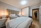 Additional image 20 of Rotherhithe Street, London, SE16