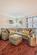 Additional image 21 of Rotherhithe Street, London, SE16