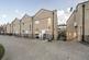 Additional image 22 of Rotherhithe Street, London, SE16