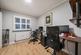 Additional image 7 of Rotherhithe Street, London, SE16