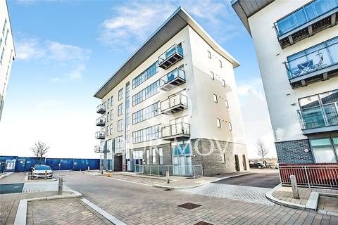 1 bedroom flat to rent, Wainwright Avenue, Kent DA9