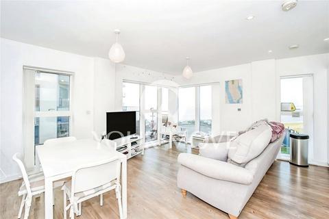 1 bedroom flat to rent, Wainwright Avenue, Kent DA9