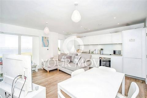 1 bedroom flat to rent, Wainwright Avenue, Kent DA9