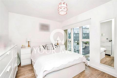 1 bedroom flat to rent, Wainwright Avenue, Kent DA9