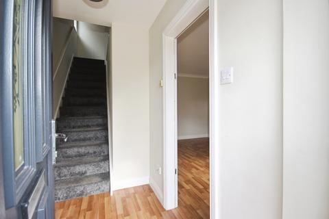 3 bedroom semi-detached house for sale, Charlecote Gardens, Sydenham, Leamington Spa