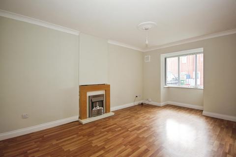 3 bedroom semi-detached house for sale, Charlecote Gardens, Sydenham, Leamington Spa