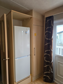 undefined, Ely, Cambridgeshire, CB7