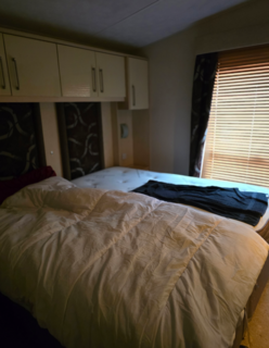 undefined, Ely, Cambridgeshire, CB7