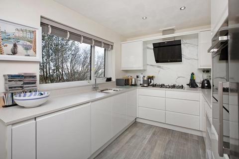 3 bedroom detached bungalow for sale, Great Furlong, Bishopsteignton, TQ14