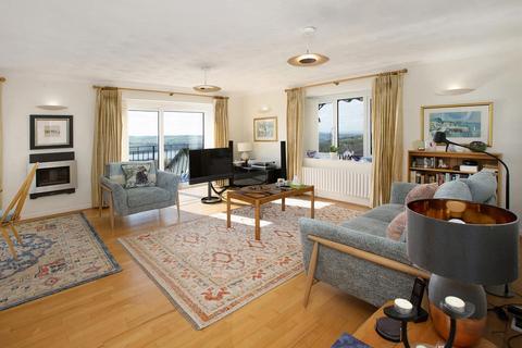 3 bedroom detached bungalow for sale, Great Furlong, Bishopsteignton, TQ14