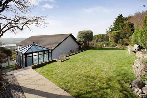 3 bedroom detached bungalow for sale, Great Furlong, Bishopsteignton, TQ14