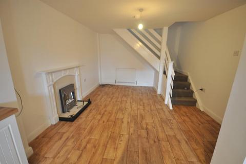 1 bedroom cottage to rent, Riverside, Rawcliffe, Goole