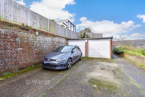 3 bedroom semi-detached house for sale, Eaves Road, Dover, Kent