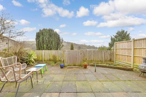 undefined, Eaves Road, Dover, Kent