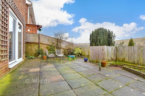 undefined, Eaves Road, Dover, Kent