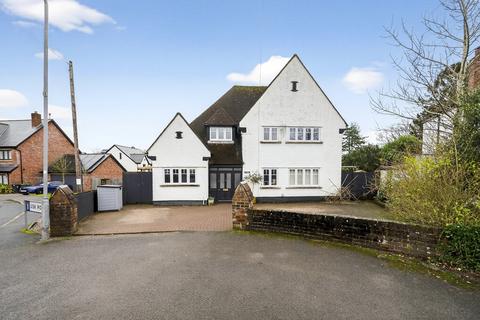 undefined, Towy Road, Cardiff, CF14