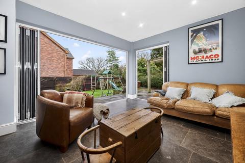 undefined, Towy Road, Cardiff, CF14