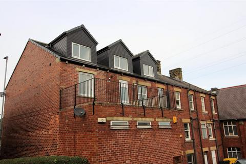undefined, 151a Wakefield Road, Scissett, Huddersfield