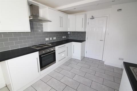 undefined, 151a Wakefield Road, Scissett, Huddersfield