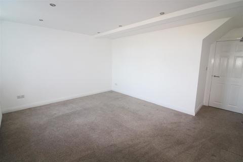 undefined, 151a Wakefield Road, Scissett, Huddersfield