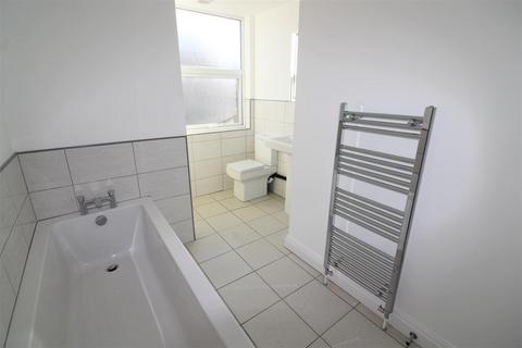 undefined, 151a Wakefield Road, Scissett, Huddersfield