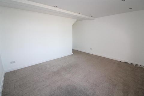 undefined, 151a Wakefield Road, Scissett, Huddersfield
