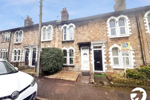 undefined, Waterlow Road, Maidstone, Kent, ME14