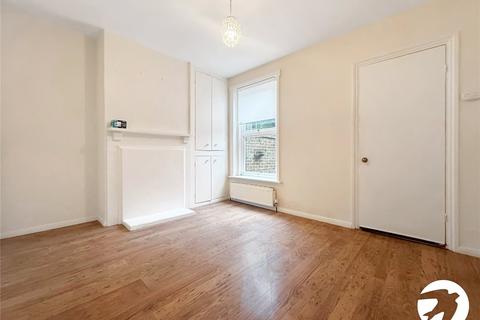 undefined, Waterlow Road, Maidstone, Kent, ME14
