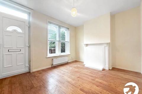 undefined, Waterlow Road, Maidstone, Kent, ME14