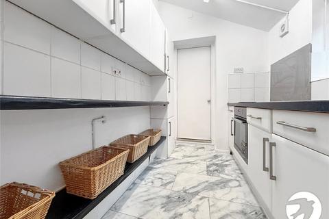 undefined, Waterlow Road, Maidstone, Kent, ME14