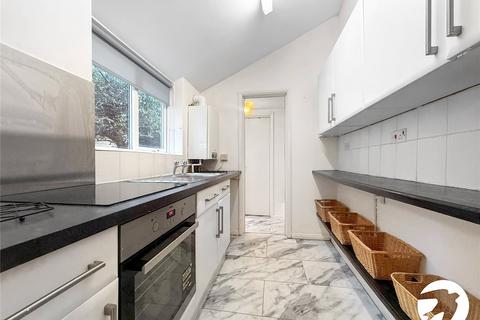 undefined, Waterlow Road, Maidstone, Kent, ME14