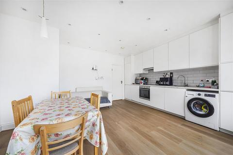 4 bedroom terraced house for sale, Rusper Road, London N22