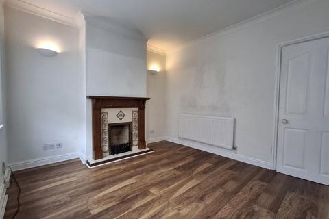 2 bedroom terraced house for sale, Wood Street, Kidderminster, Worcestershire, DY11
