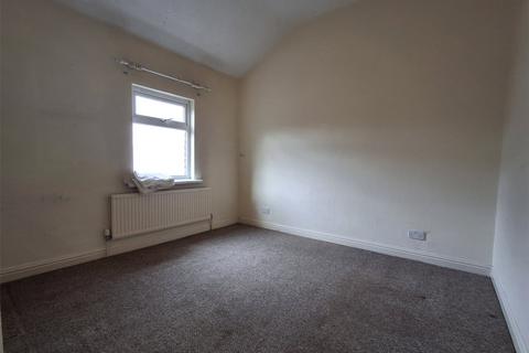 2 bedroom terraced house for sale, Wood Street, Kidderminster, Worcestershire, DY11